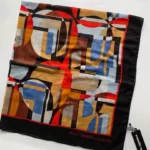 9519c88c-537b-4124-b744-615cc008596f-6-outlet90-com