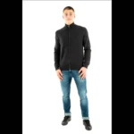 71cd6f2d-4e4f-4d90-9341-2ad5f7fc5236-2-outlet90-com