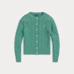 b9a4da06-49a9-48f2-89b2-92e9f3ffd188-6-outlet90-com