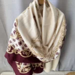 cefce1bb-de10-4215-9859-5ae45d1baf5c-9-outlet90-com