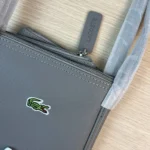 2cd6d30a-50cf-427e-8405-fd6dac5cac43-4-outlet90-com