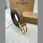 cf270_imbdx_a0-2-outlet90-com