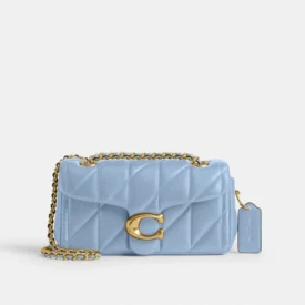 شنطة كوتشTabby Shoulder 20