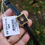 110000107296937_1024x1024-15-outlet90-com