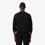 4ead3f65-54ab-4736-bd63-3edac316b6fe-12-outlet90-com