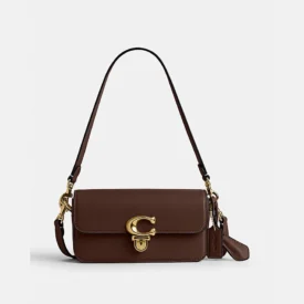 شنطة كوتش STUDIO BAG 20