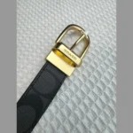 6066948a-e192-4c58-b06f-9045b90f6ad1-15-outlet90-com