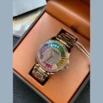 817hixzxufl._ac_sy741_-26-outlet90-com