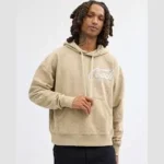 كوتش سويت شيرت