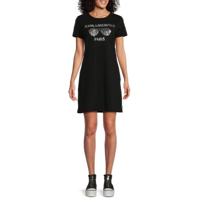 download-1-outlet90-com