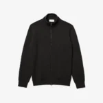 71cd6f2d-4e4f-4d90-9341-2ad5f7fc5236-2-outlet90-com