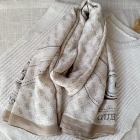 جيس سكارف/وشاح