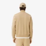 987ee20f-59e3-4224-8f36-56136b1484e8-5-outlet90-com