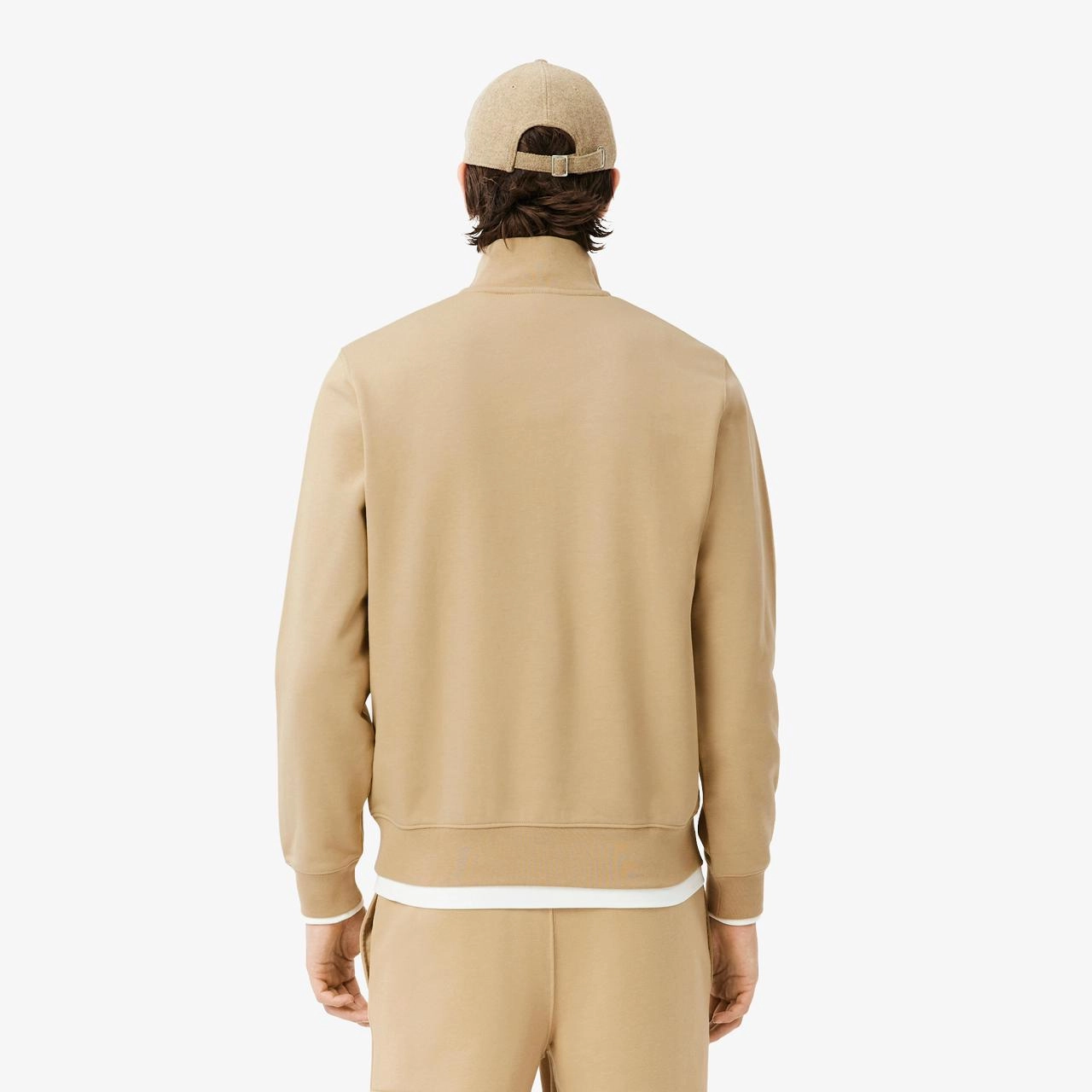 e2a40328-6f43-4bd6-8dbd-ebcb420100c2-3-outlet90-com