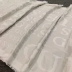 35a84d1b-b751-449c-b560-b62bd45e6284-10-outlet90-com