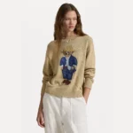 رالف لورين سويتر