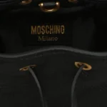 86269c7f9376cbd0a1239d0ad7b5671d.jpg_720x720q80.jpg_-4-outlet90-com