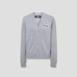 كارل لاجرفيلد كارديجان