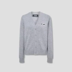 كارل لاجرفيلد كارديجان