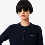 41258420-c127-46da-b1f3-bdd0cceeefd7-19-outlet90-com