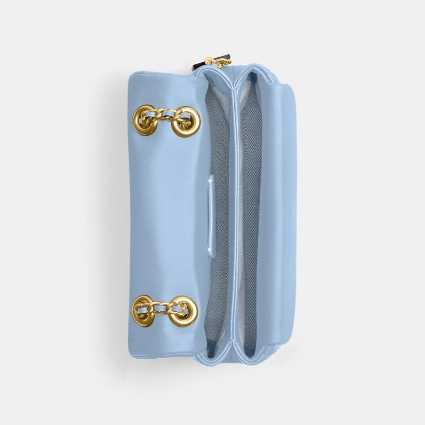 e672db31a3853329bdd98b62693678a95fab34aac12f01f185292ffcb51282c2-2-outlet90-com