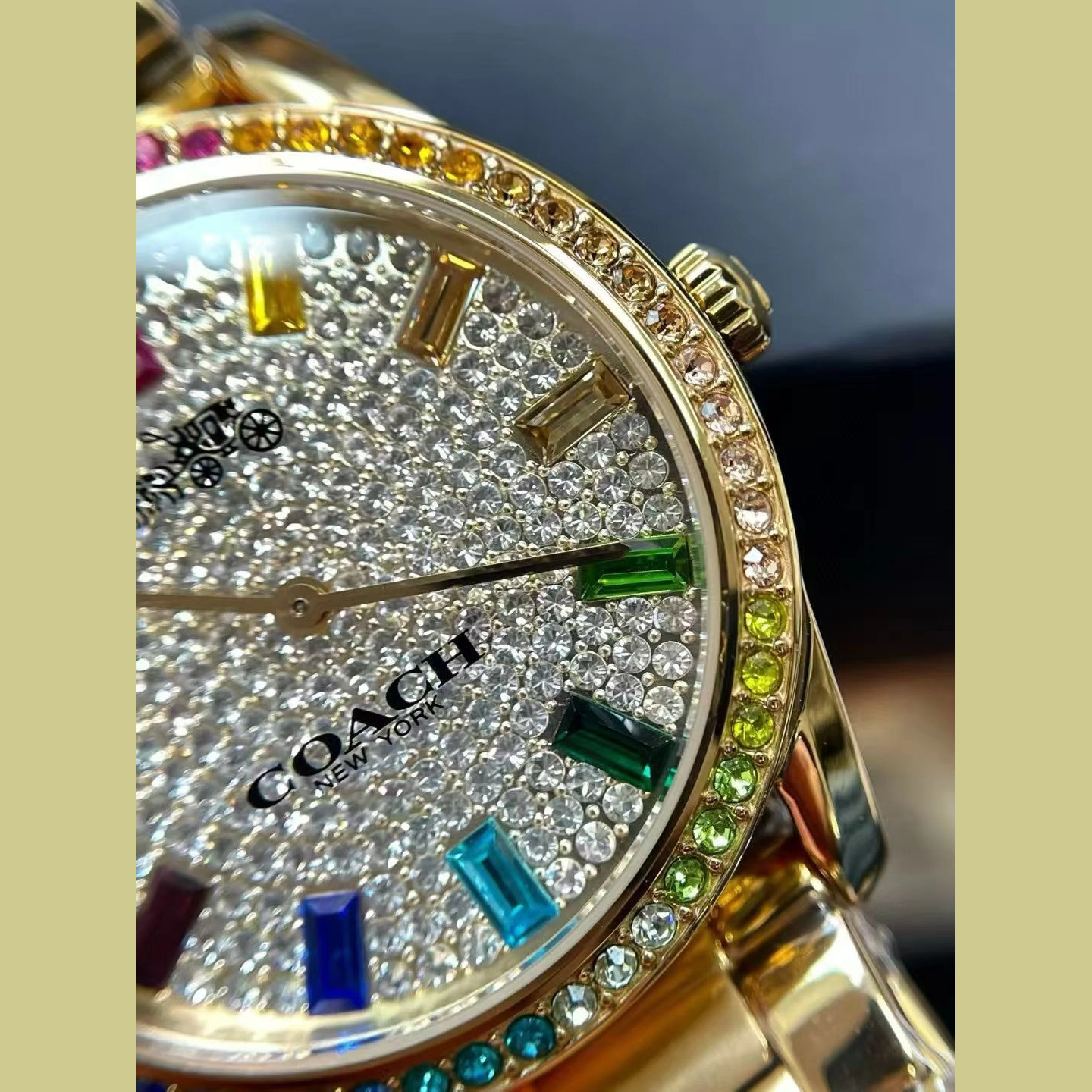 e75cbb91-81cb-4c0c-bdc0-2be43f9c6928-5-outlet90-com