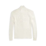afd8f0f14eb59e3ddf9d855aea746d31_1-10-outlet90-com