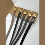 cf270_imbdx_a0-2-outlet90-com