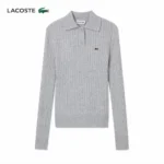 9525ead7-2f01-4d2f-b658-95f4fdeb084c-12-outlet90-com