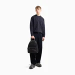 em001126_af10013_ub118_f_ss2025-5-outlet90-com