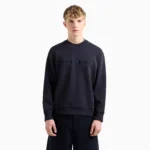 em001126_af10013_ub118_f_ss2025-5-outlet90-com