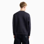 em001126_af10013_ub118_f_ss2025-5-outlet90-com