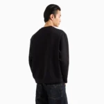em001126_af10013_uc001_f_ss2025-10-outlet90-com