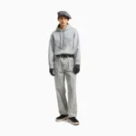 em002882_af18339_m0195_a_fw2025-7-outlet90-com
