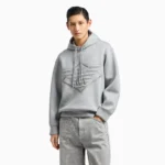 em002882_af18339_m0195_a_fw2025-7-outlet90-com