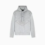 em002882_af18339_m0195_a_fw2025-7-outlet90-com