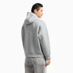em002882_af18339_m0195_a_fw2025-7-outlet90-com