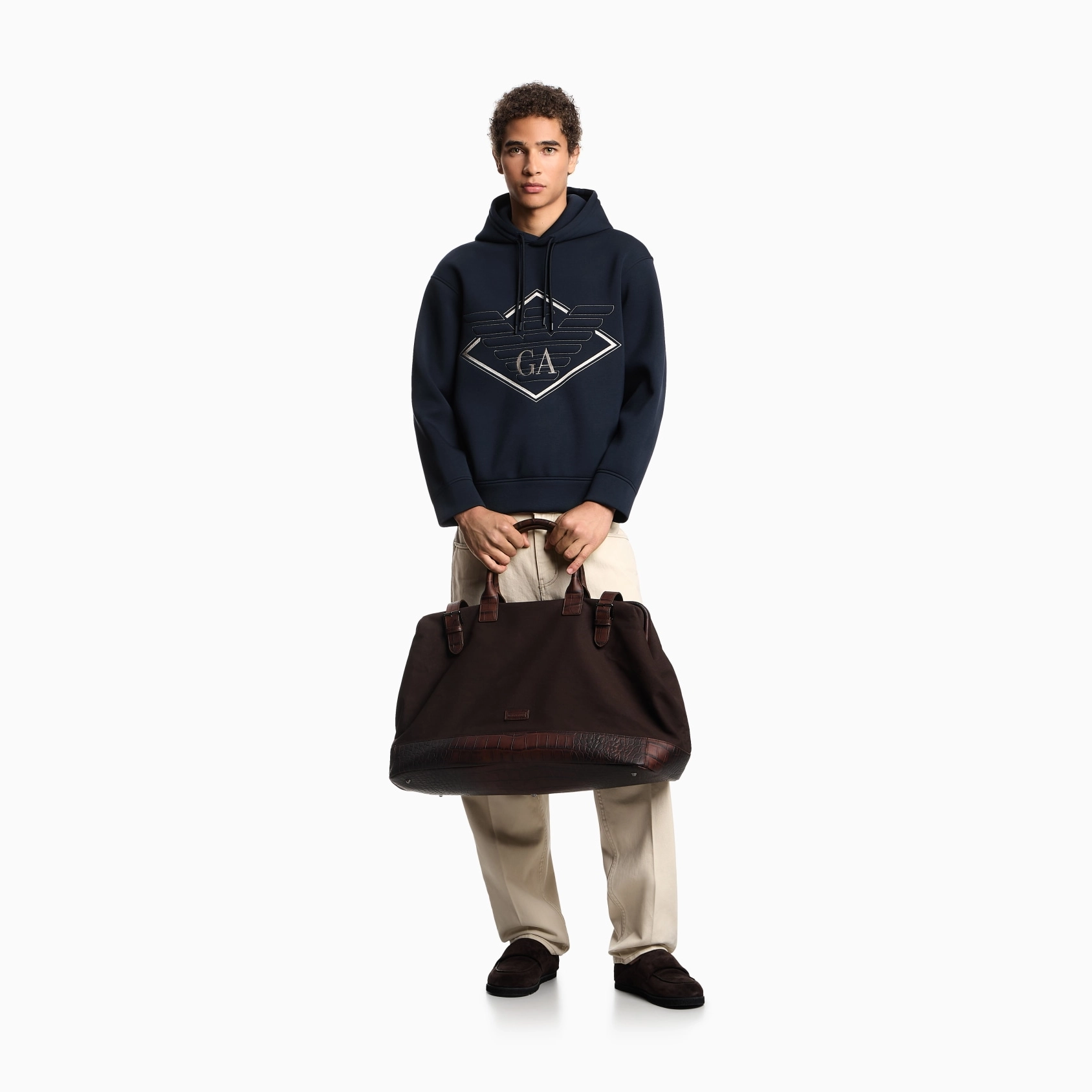 em002882_af18339_mb367_d_fw2025-5-outlet90-com