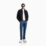 em005238_af10017_u1055_f_ss2026-52-outlet90-com