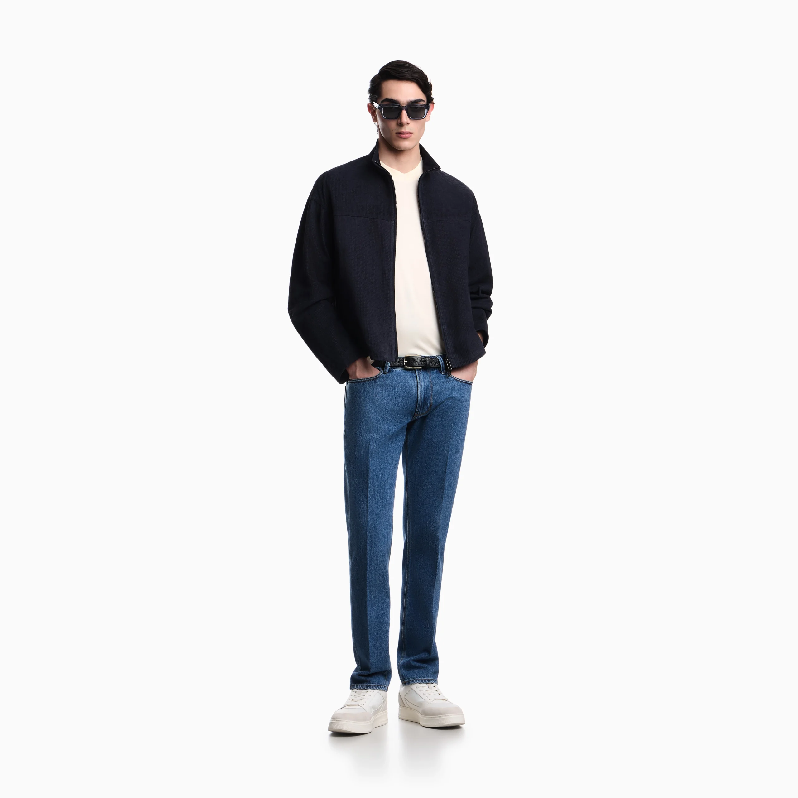 em005238_af10017_u1055_d_ss2026-51-outlet90-com
