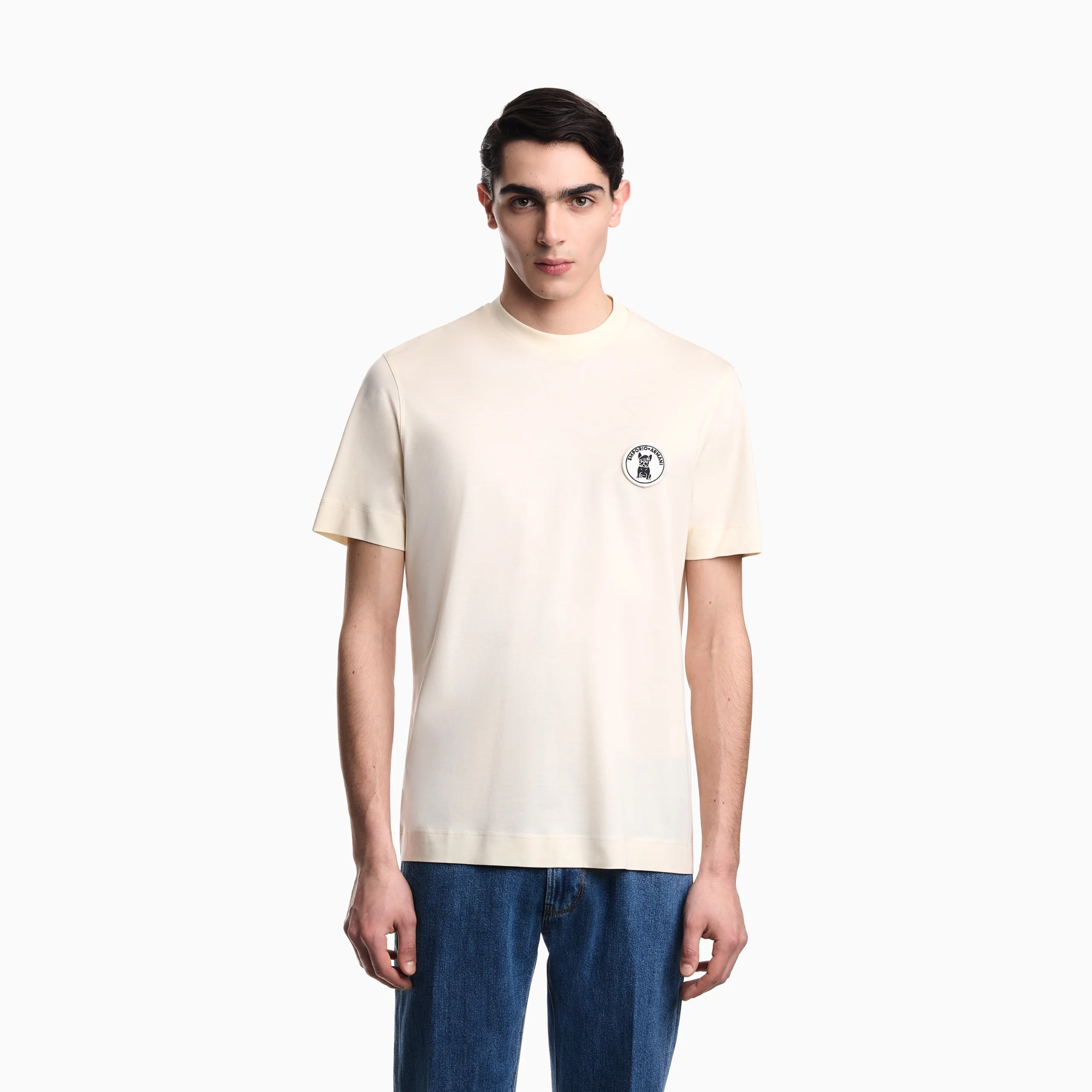 em005238_af10017_u1055_e_ss2026-49-outlet90-com