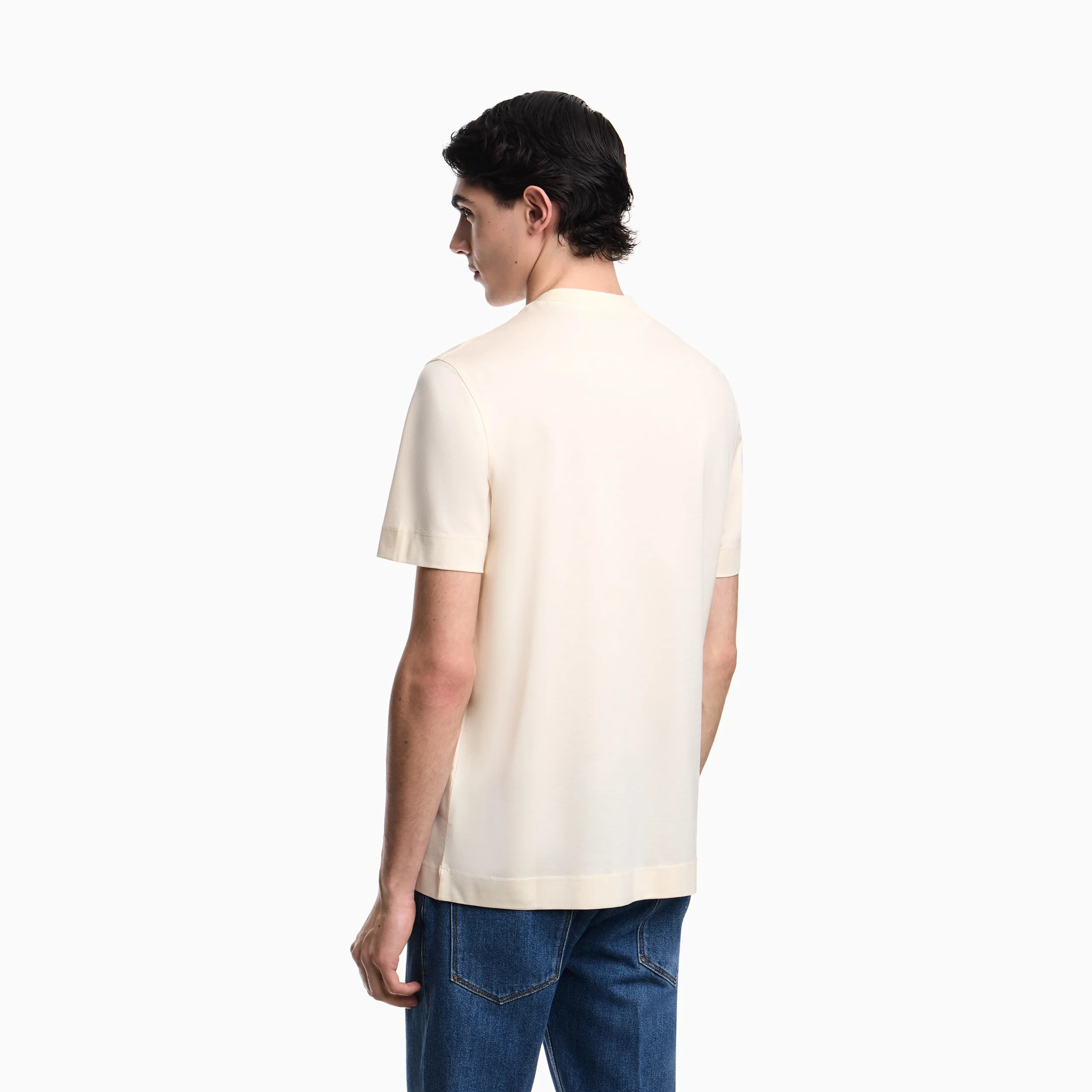 em005238_af10017_u1055_r_ss2026-50-outlet90-com