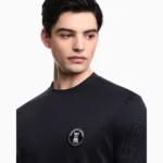 em005238_af10017_ub118_f_ss2026-47-outlet90-com