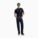 em005238_af10017_ub118_f_ss2026-47-outlet90-com