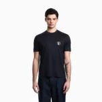 em005238_af10017_ub118_f_ss2026-47-outlet90-com