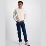 eyjrzx~4-1-outlet90-com