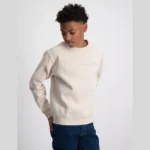 eyjrzx~4-1-outlet90-com