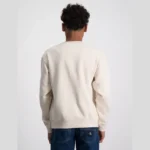 eyjrzx~4-1-outlet90-com