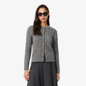 لاكوست كارديجان