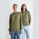 c45b62a9-dc54-4cf9-8c0c-0684434dea11-29-outlet90-com